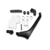SNORKEL SAFARI ARMAX TOYOTA HDJ100 2