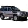 SNORKEL SAFARI ARMAX TOYOTA HDJ100(1)