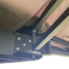 Auvent 180° autoportant – Image 4