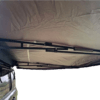 Auvent autoporté 180° 3 png