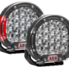 ARB SOLIS 21 LED Osram (Combo) E-Mark