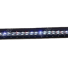 Barre à 50 leds 250W SLIM 5 D