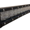 Barre à 50 leds 250W SLIM 5 D3