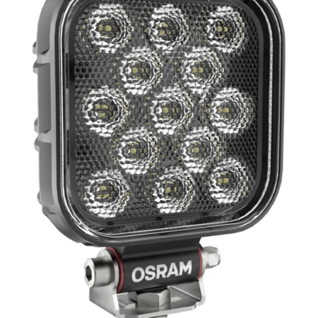 OSRAM FEU DE RECUL LED (CARRÉ) VX