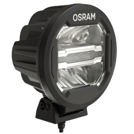 OSRAM PHARE ROND LED 7 MX180 (CB)