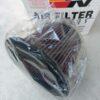 Filtre à air K&N E-2875 Hyundai Galloper Mitsibishi Pajero (3)