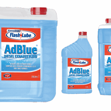 FL-Adblue_Family