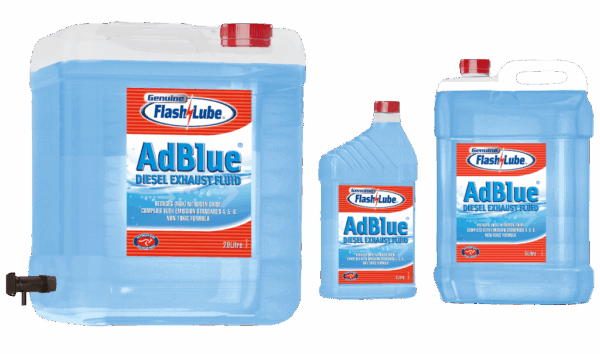 FL-Adblue_Family