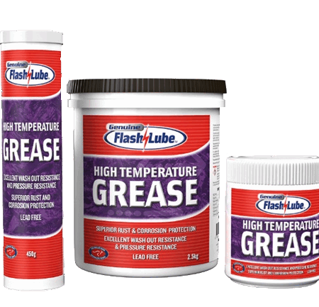 Graisse haute température png
