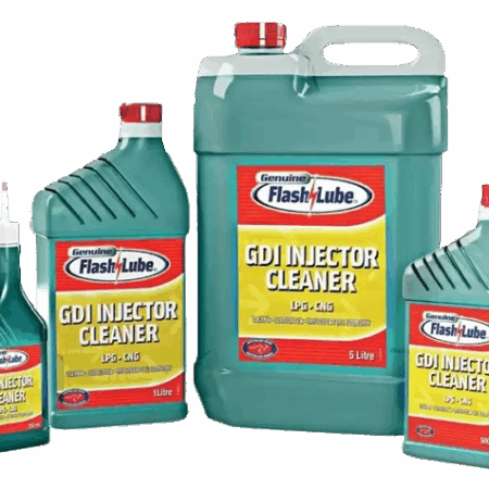 Nettoyant injecteur GDI png