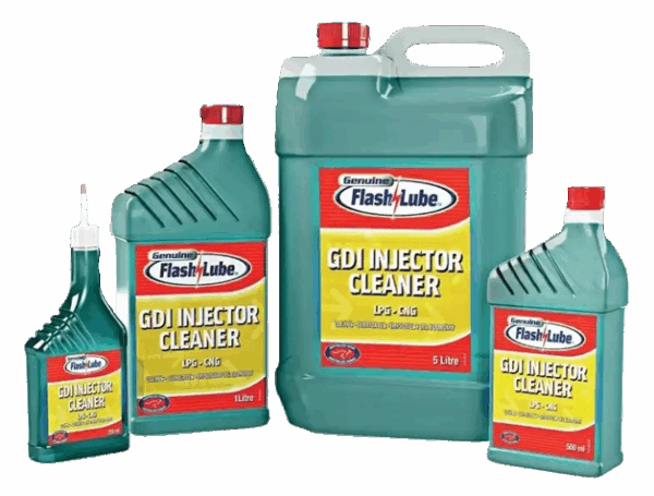 Nettoyant injecteur GDI png