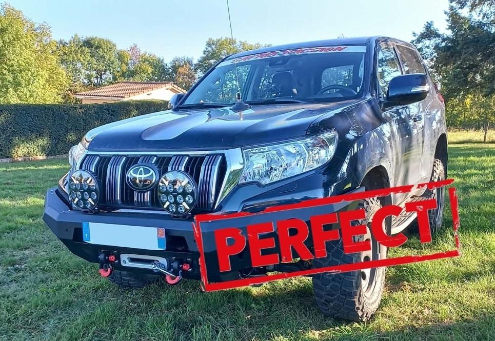 e3df48ce-f9e3-47b1-9ace-966a78dfed35