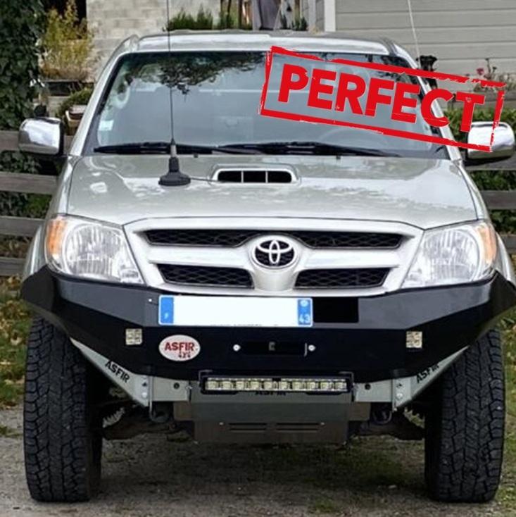 Anthony Malosse (1) perfect