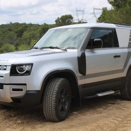 Dominique (Seine et Marne)