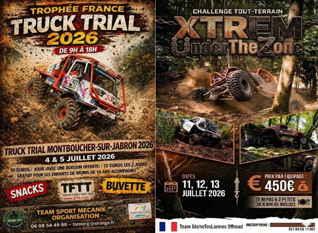 Juillet 26